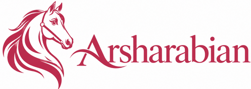 Arsharabian