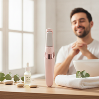 Kluck AI Product Highlight 4