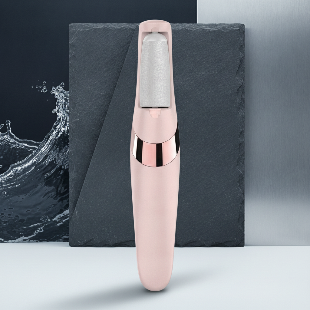 Kluck AI Product Impact Image